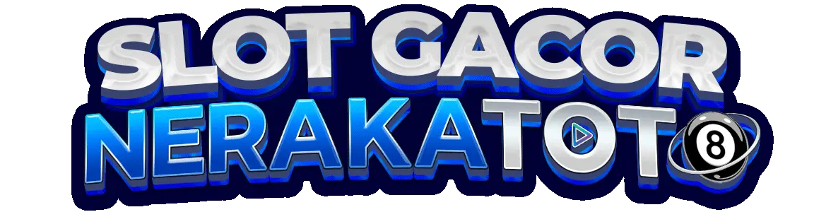 BERKAHTOTO logo
